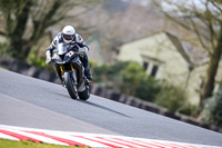 Oulton-Park-21st-March-2020;PJ-Motorsport-Photography-2020;anglesey;brands-hatch;cadwell-park;croft;donington-park;enduro-digital-images;event-digital-images;eventdigitalimages;mallory;no-limits;oulton-park;peter-wileman-photography;racing-digital-images;silverstone;snetterton;trackday-digital-images;trackday-photos;vmcc-banbury-run;welsh-2-day-enduro